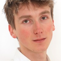 Sam Berger