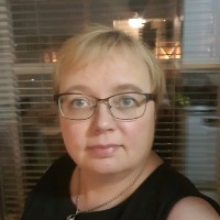 Jaana Kärki