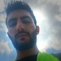can ş