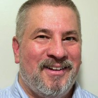 Michael Hoyle