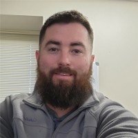 Anthony Marino