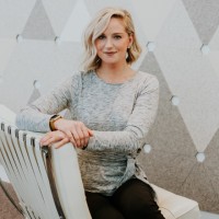Samantha Keltner