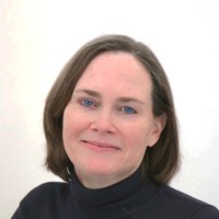 Eileen Kelsh Ambach