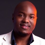 John Ndivo