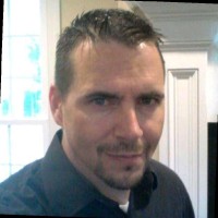 David Horne