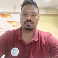 sunder singh bisht
