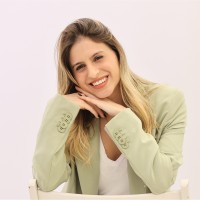 Talor Turgeman