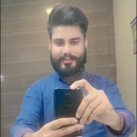 Ankit Meena