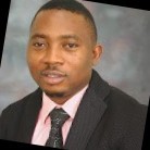 Adebayo Atoyebi