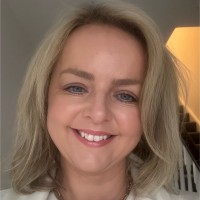 Laura Cooke Doherty