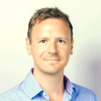 Andreas Van Linn