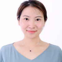 Yang Polly