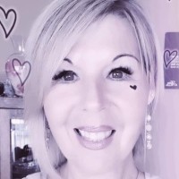 Tammie Clarke-Williams