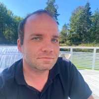 Stefan Ehrbar