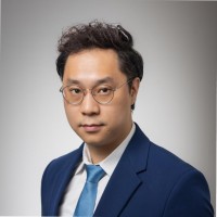 David Chan