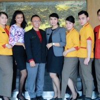 Wening Damayanti
