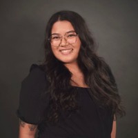 Jaydynn Vasquez