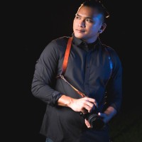 Jayson Guerrero