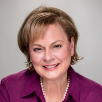 Brenda Shoaf