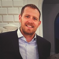 Aurélien Thillay