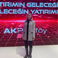 Burçin Semra Gültekin