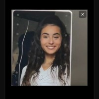 Naira Muñoz gallego