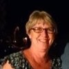 Susan Suki Swenson