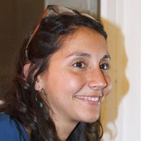 Laura Calao