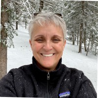 Tami Romano Phd, Lpc, Lac, Sep .