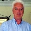 Richard Sewell
