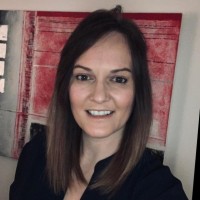 Susie Lawler