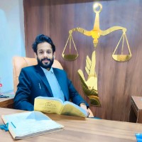 Anshul Aggarwal