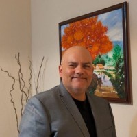 Frank Gerena