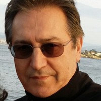 Robert Ayrapetian