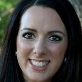 Stephanie Burnett