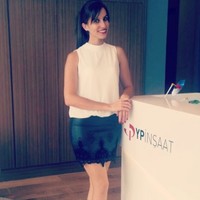 Buşra Ozan