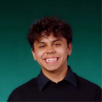 Aaron Vera