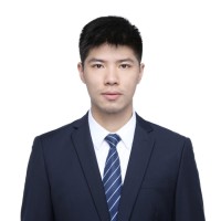 李振泽