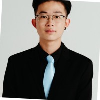 Max Chai