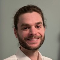 Jake Reinert