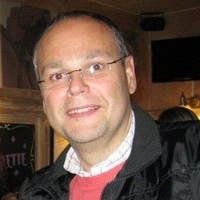 Victor Tejeda