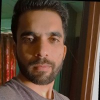 Hamid Rahman