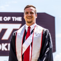 Tristan Kiser
