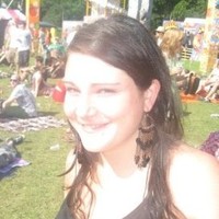Amy Little