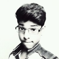 Priyanshu Kumar