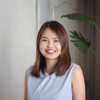 Claudia Lung