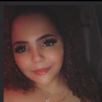 Jazmin Diaz