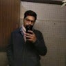 Arsh TYAGI