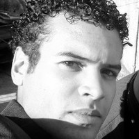 Ramon Prado