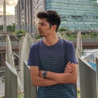 Karan Sharma